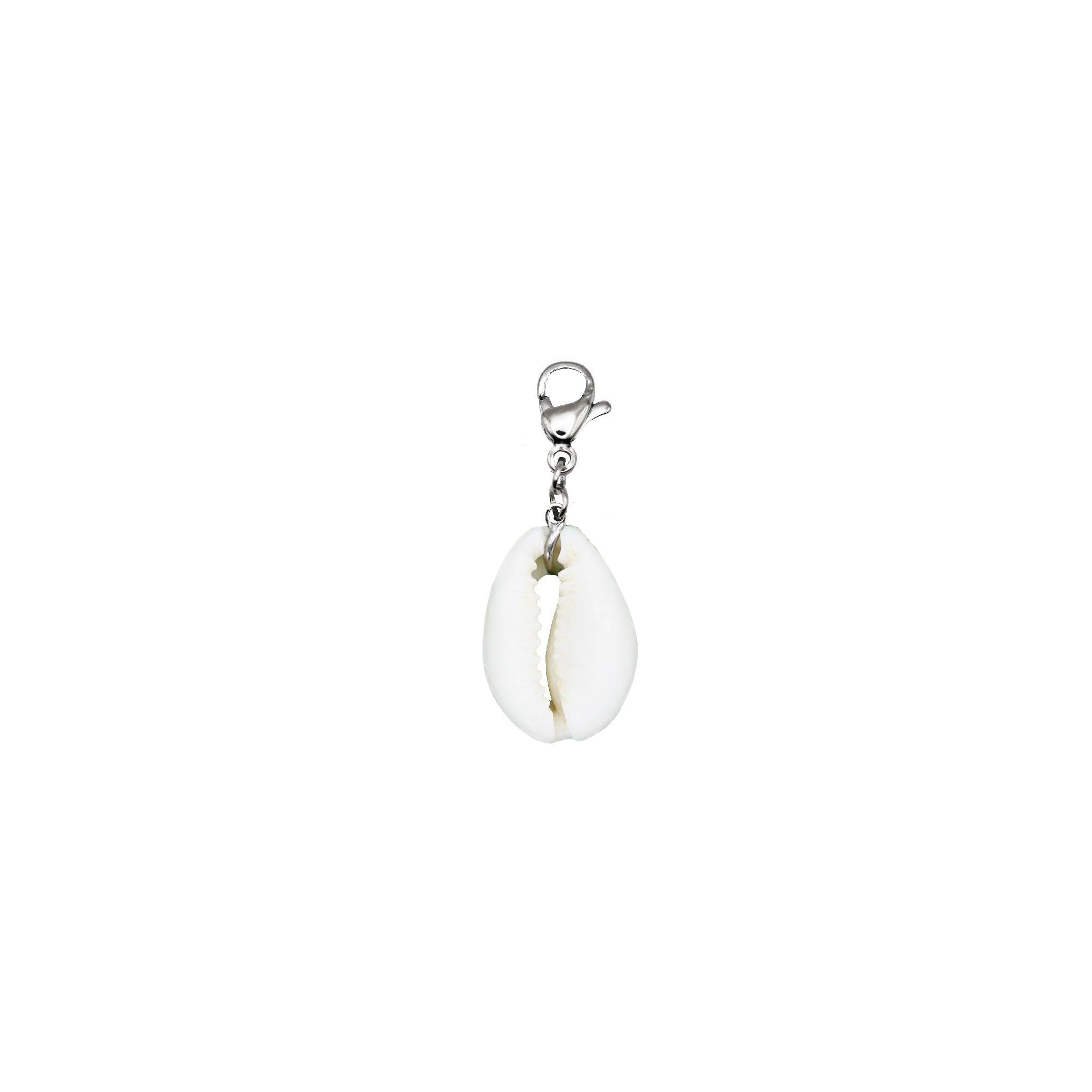 CHARM COQUILLAGE