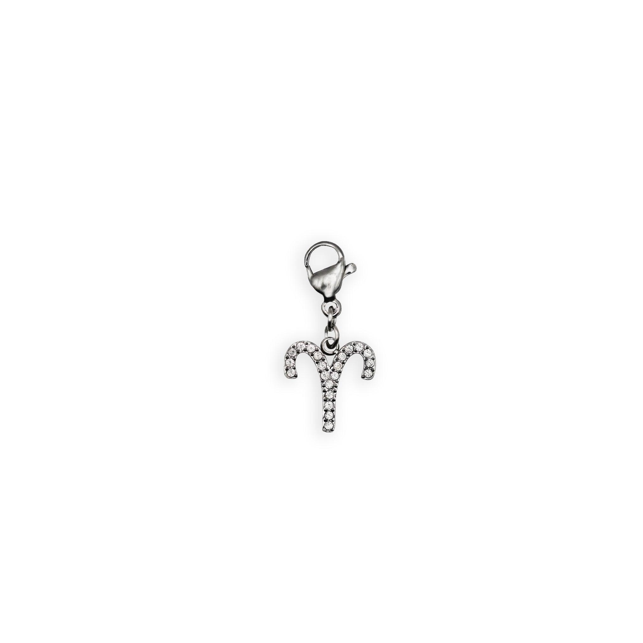 CHARMS SIGNES ASTRO
