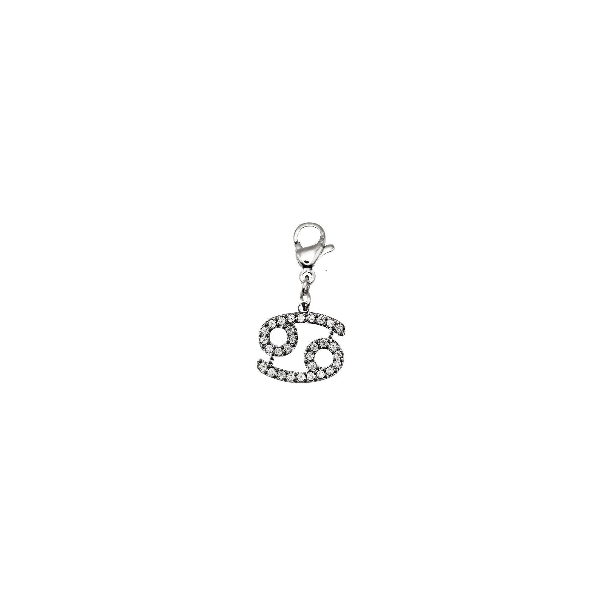 CHARMS SIGNES ASTRO