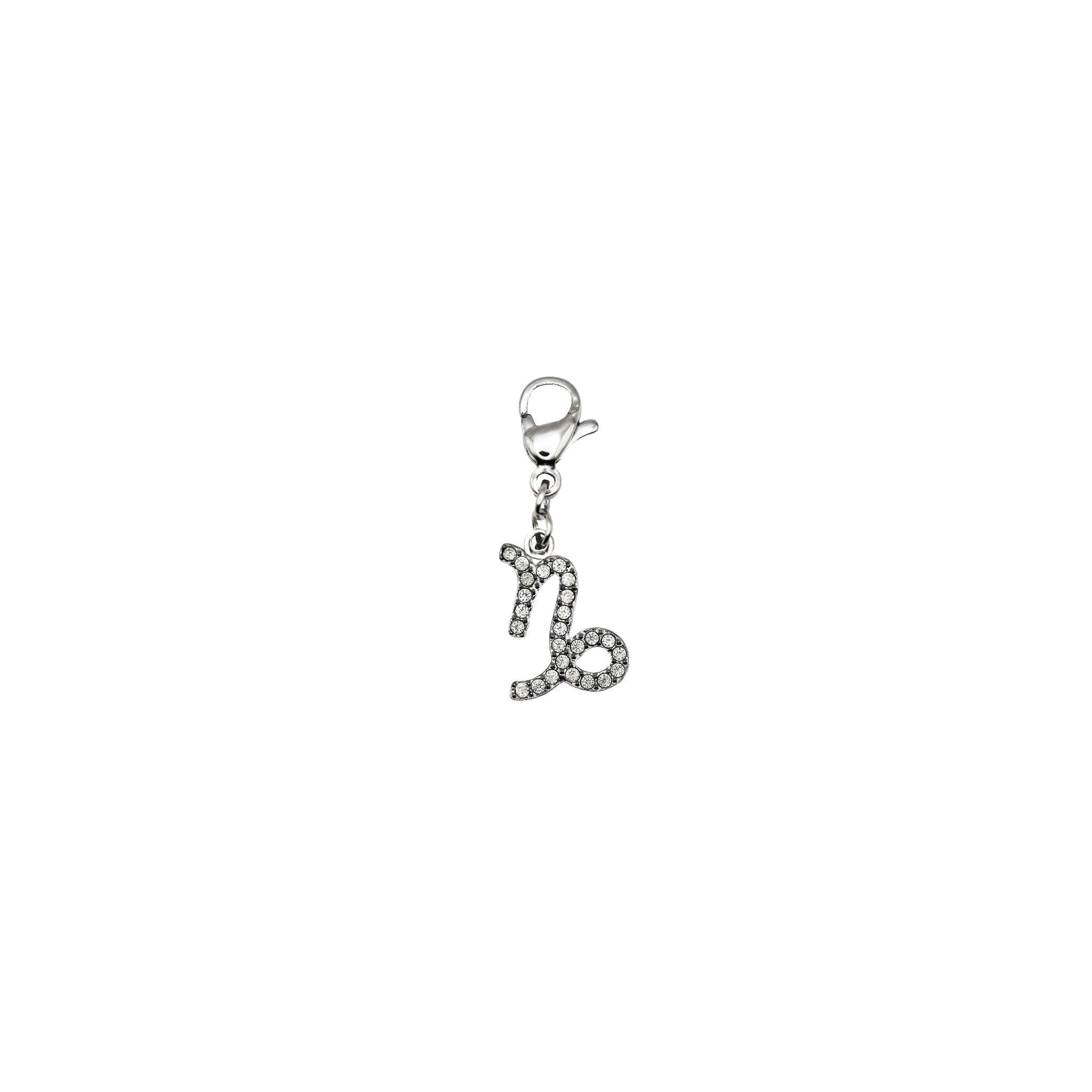 CHARMS SIGNES ASTRO