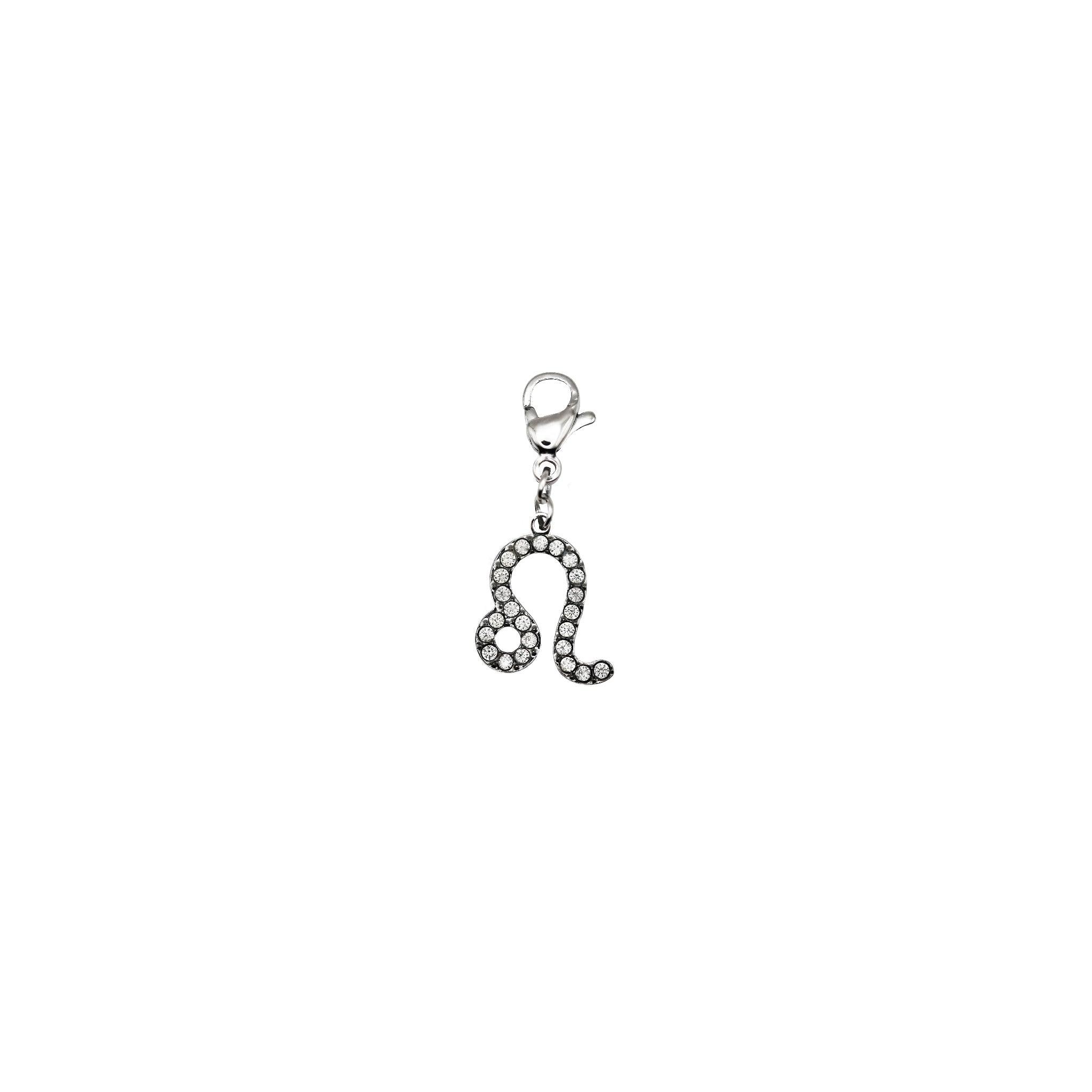 CHARMS SIGNES ASTRO