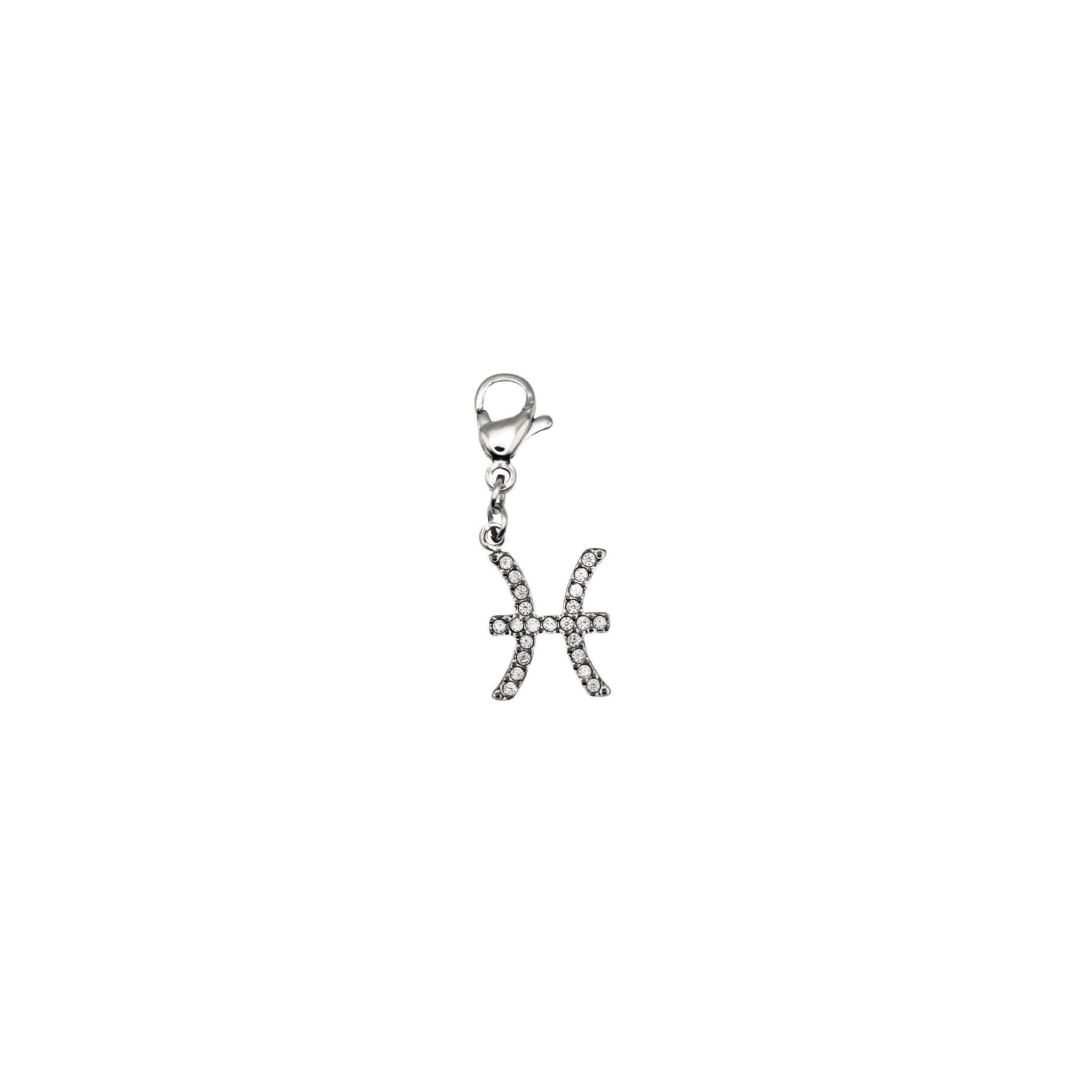 CHARMS SIGNES ASTRO