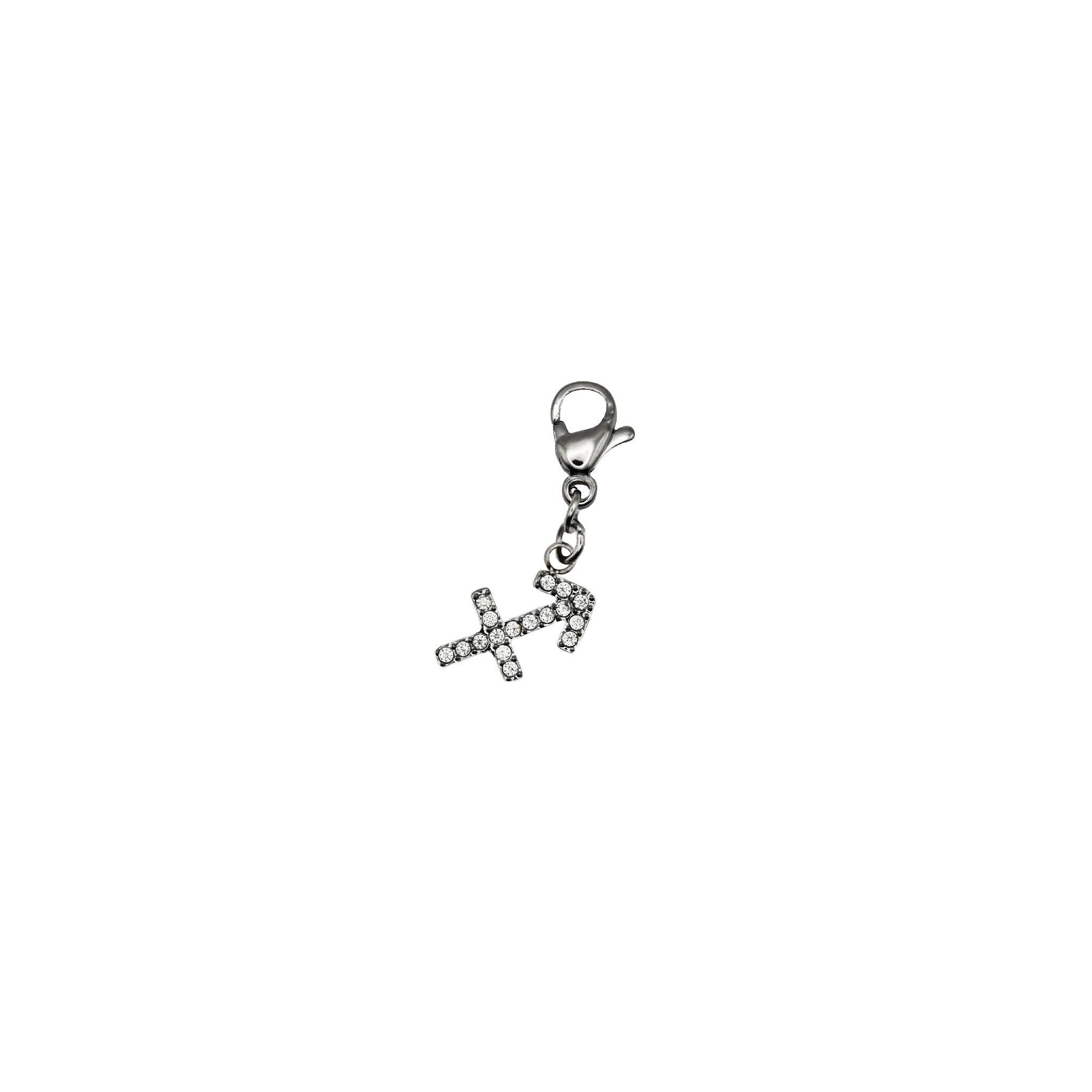 CHARMS SIGNES ASTRO