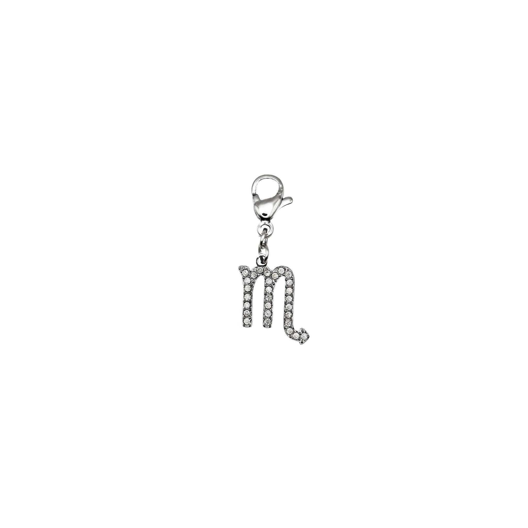 CHARMS SIGNES ASTRO