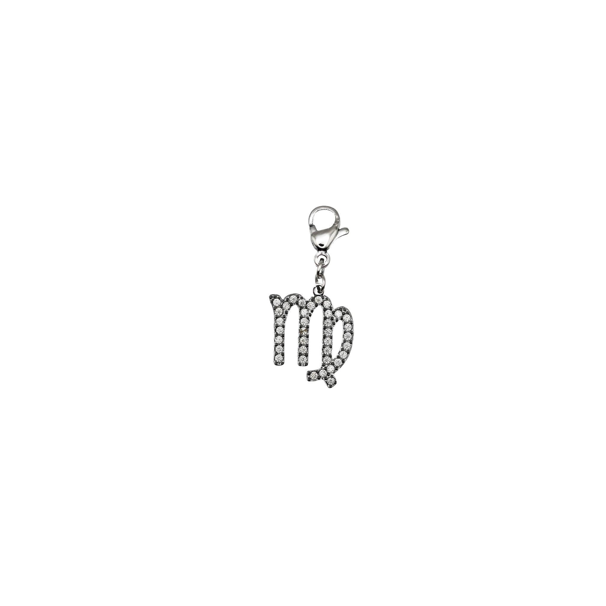 CHARMS SIGNES ASTRO