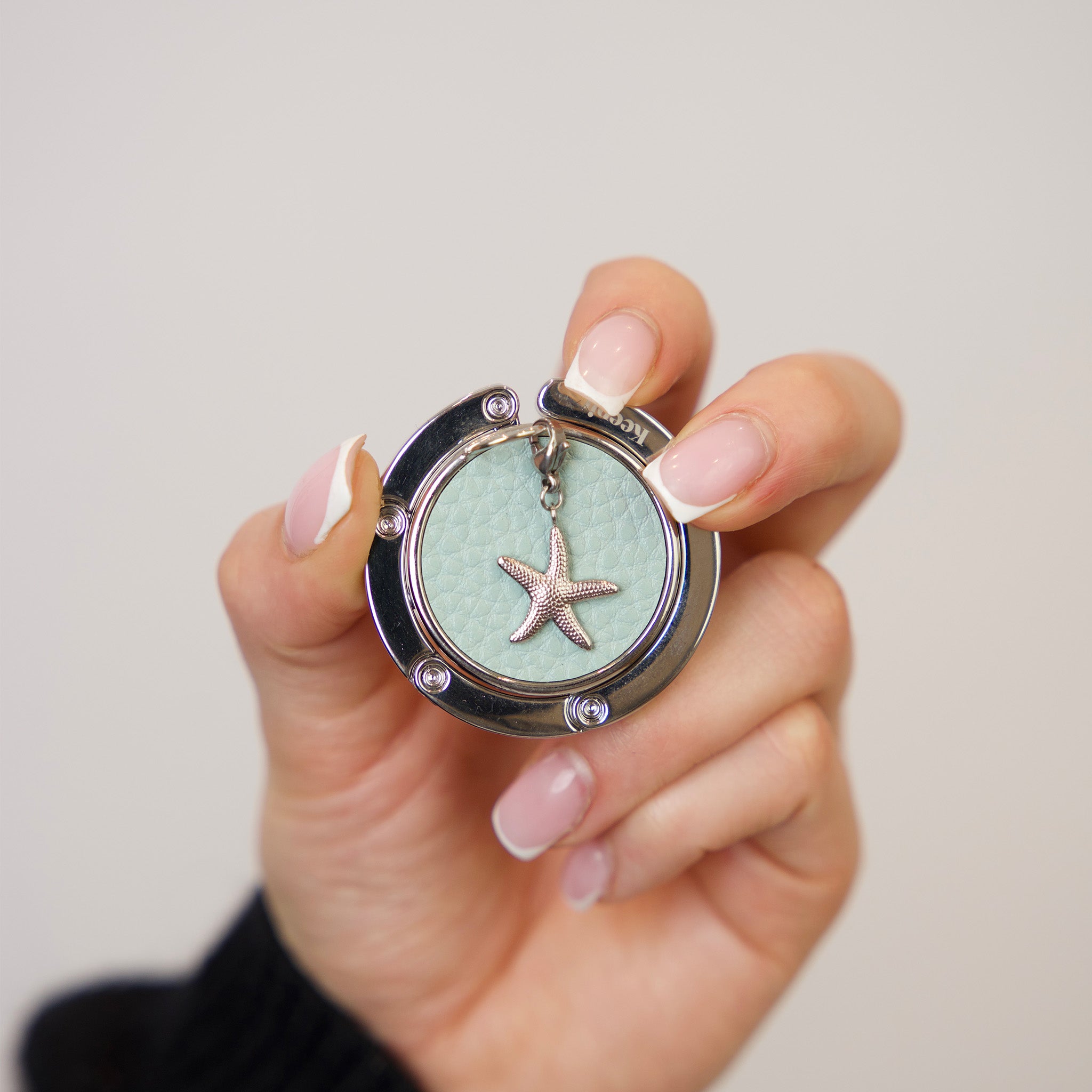 CHARM ÉTOILE DE MER