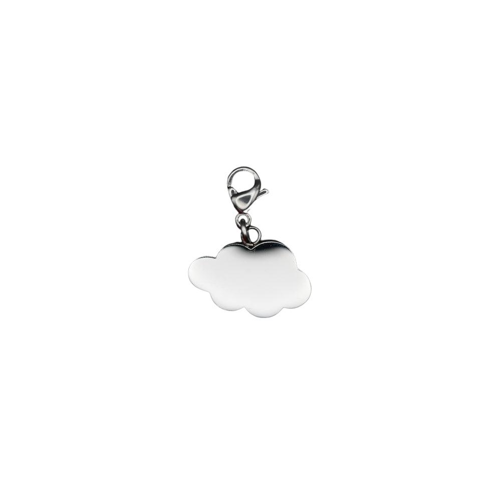 CHARM NUAGE