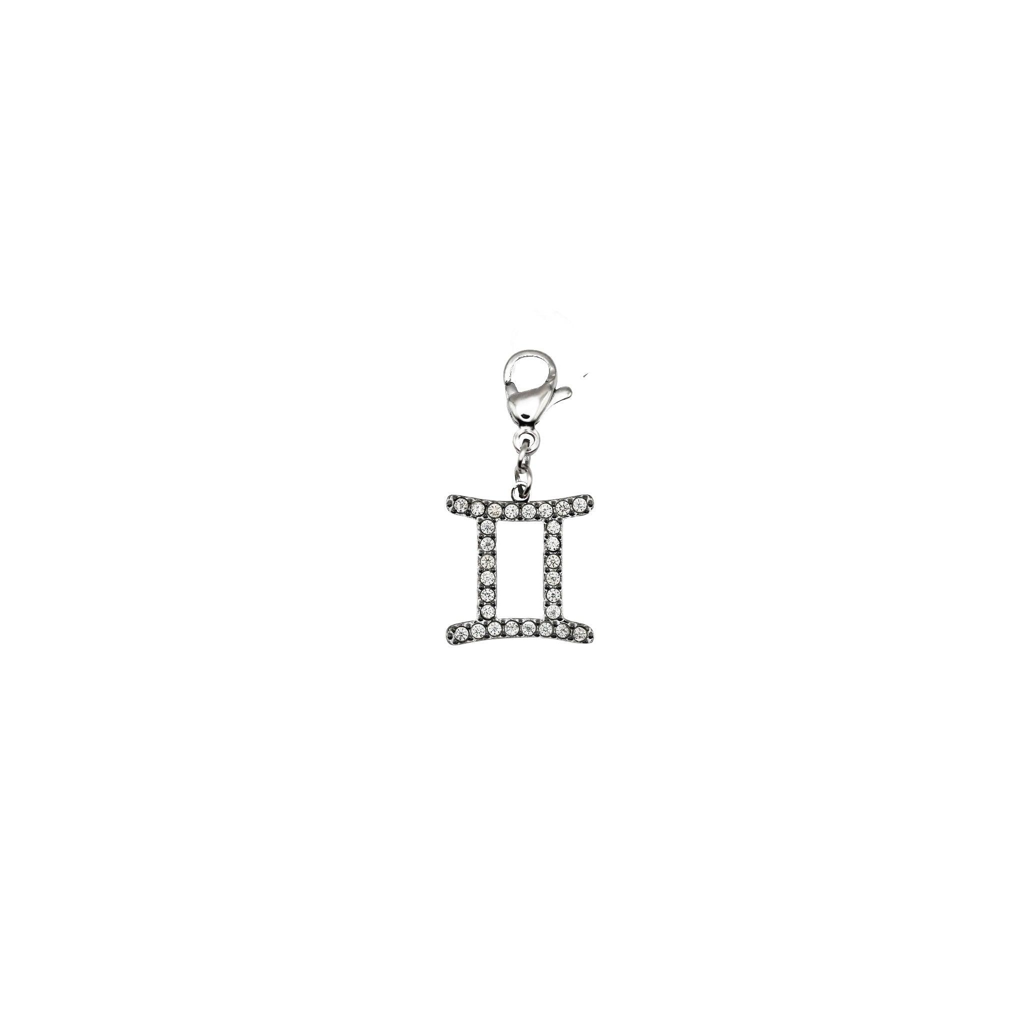 CHARMS SIGNES ASTRO