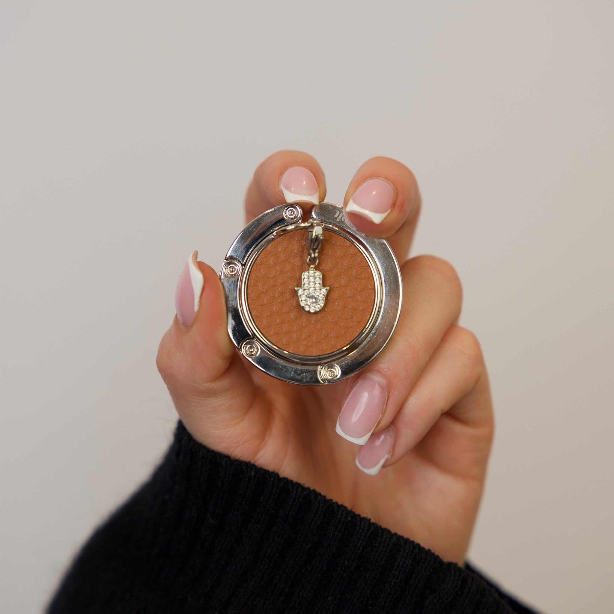 CHARM MAIN DE FATMA