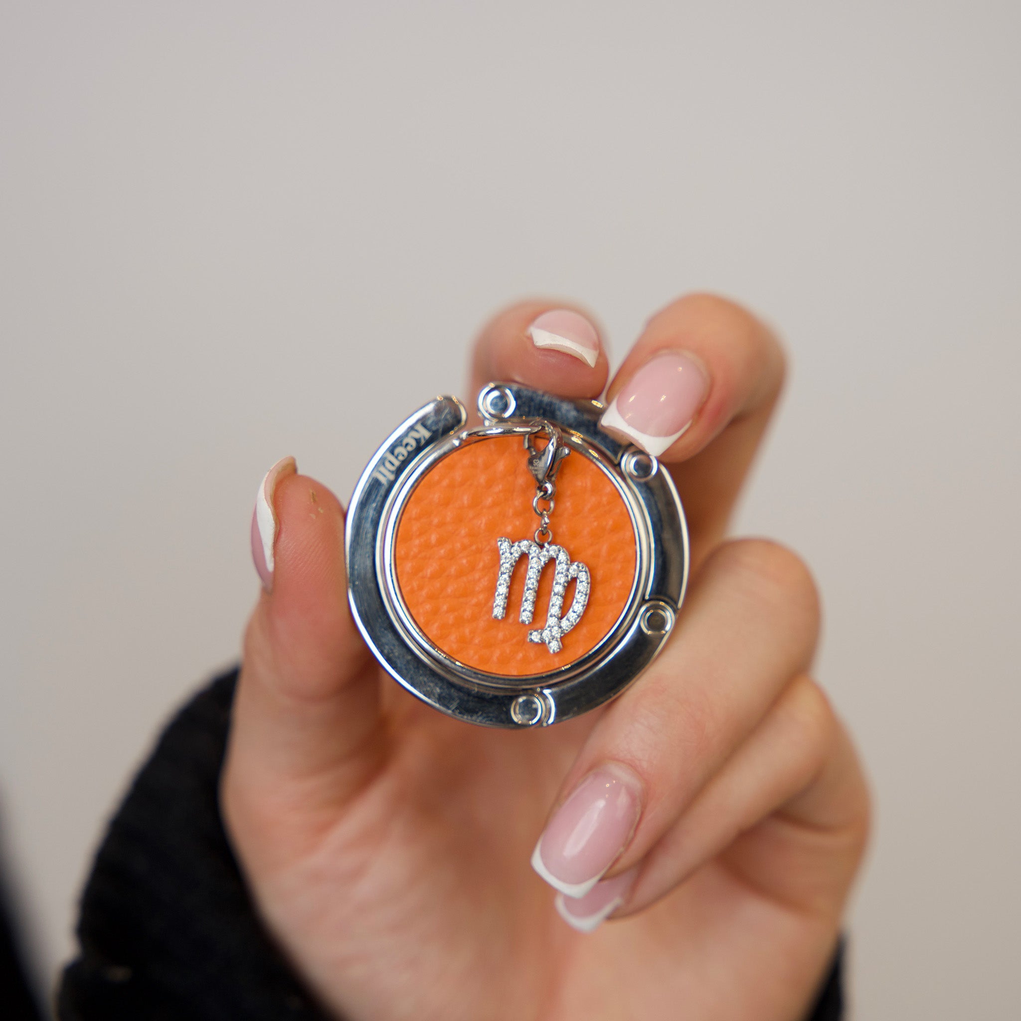 CHARMS SIGNES ASTRO